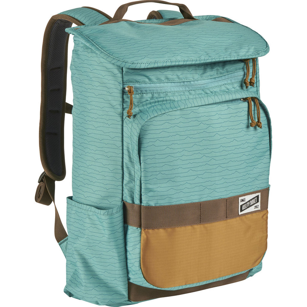 Kelty Ardent 30L Backpack