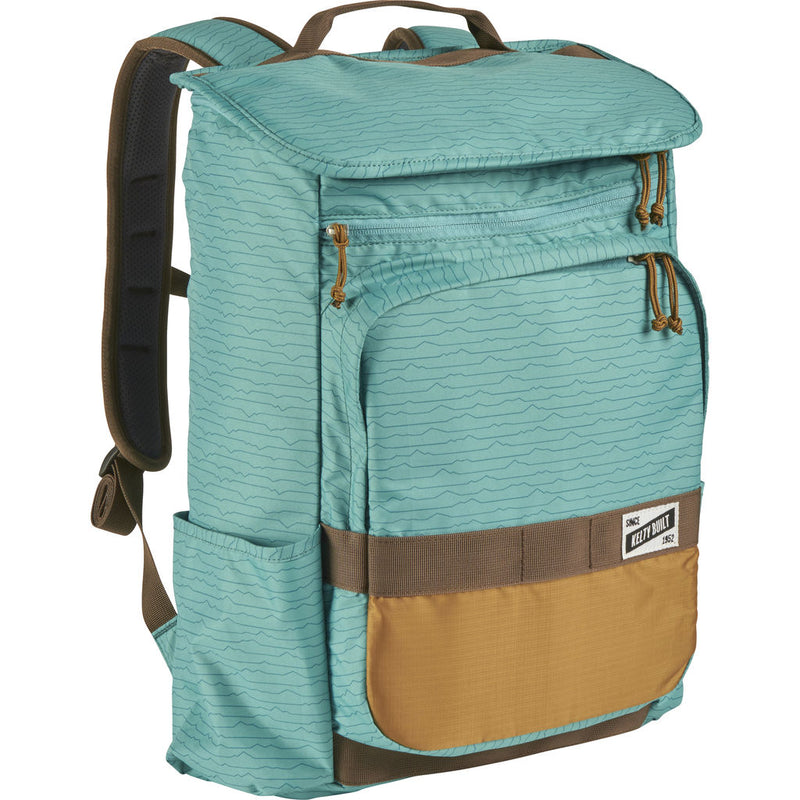 Kelty Ardent 30L Backpack | Latigo Bay 22611417LAB