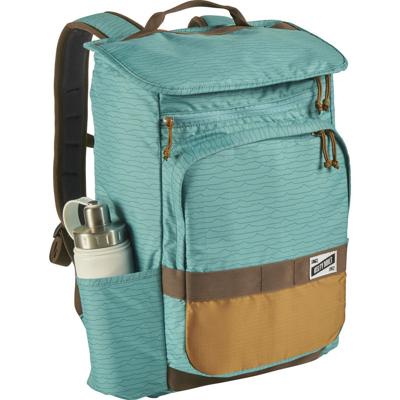 kelty 30l ardent backpack Kelty Ardent 30L Backpack
