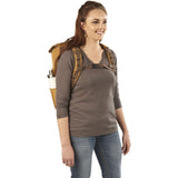 Kelty Ardent 30L Backpack | Canyon Brown 22611417CYB