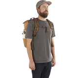 Kelty Ardent 30L Backpack | Canyon Brown 22611417CYB