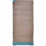 Kelty Casllisto 30F Womens Sleeping Bag | Tan- 35417817RR