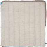 Kelty Casllisto 30F Womens Sleeping Bag | Tan- 35417817RR