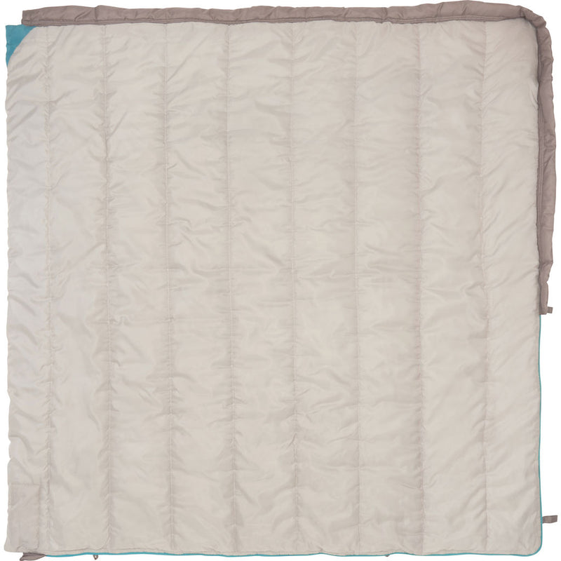 Kelty Casllisto 30F Womens Sleeping Bag | Tan- 35417817RR