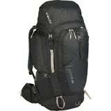 Kelty Coyote 65L Backpack | Black 22611117BK