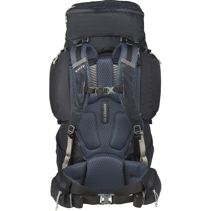 Kelty Coyote 65L Backpack | Black 22611117BK