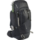 Kelty Coyote 80L Backpack | Black 22611617BK