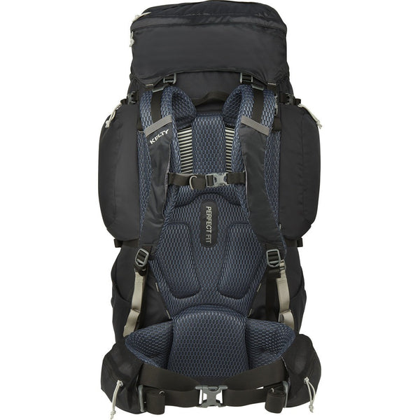 Kelty Coyote 80L Backpack | Black 22611617BK