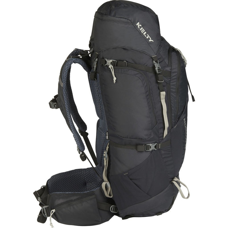 Kelty Coyote 80L Backpack Black 22611617BK Sportique Kelty Coyote 80L Backpack Black 22611617BK Sportique