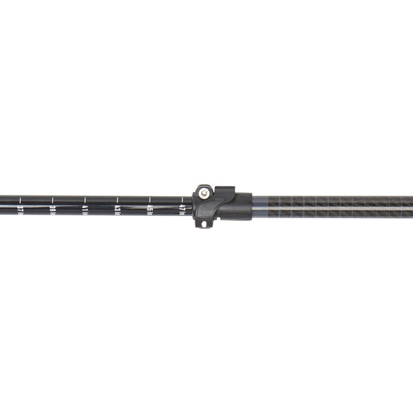 Kelty Trekking Poles | Origami
