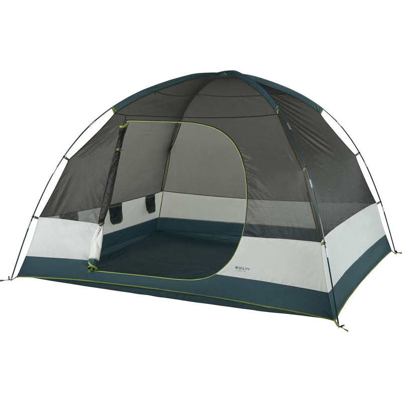 6 person kelty tent Kelty Outback 6 Person Tent – Sportique