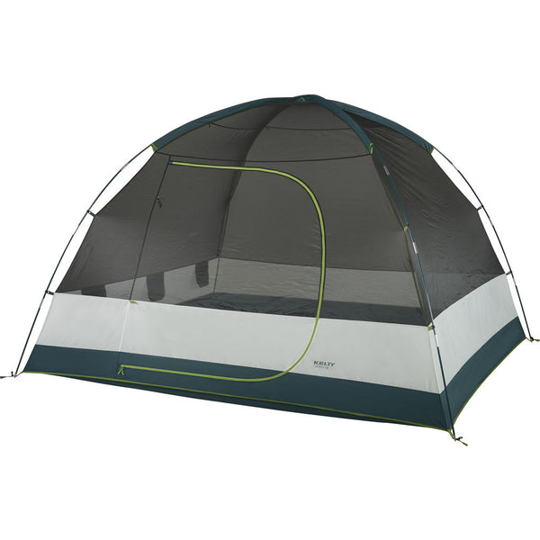 Kelty Outback 6 Person Tent- 40823917