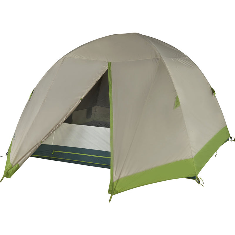 Kelty Outback 6 Person Tent- 40823917