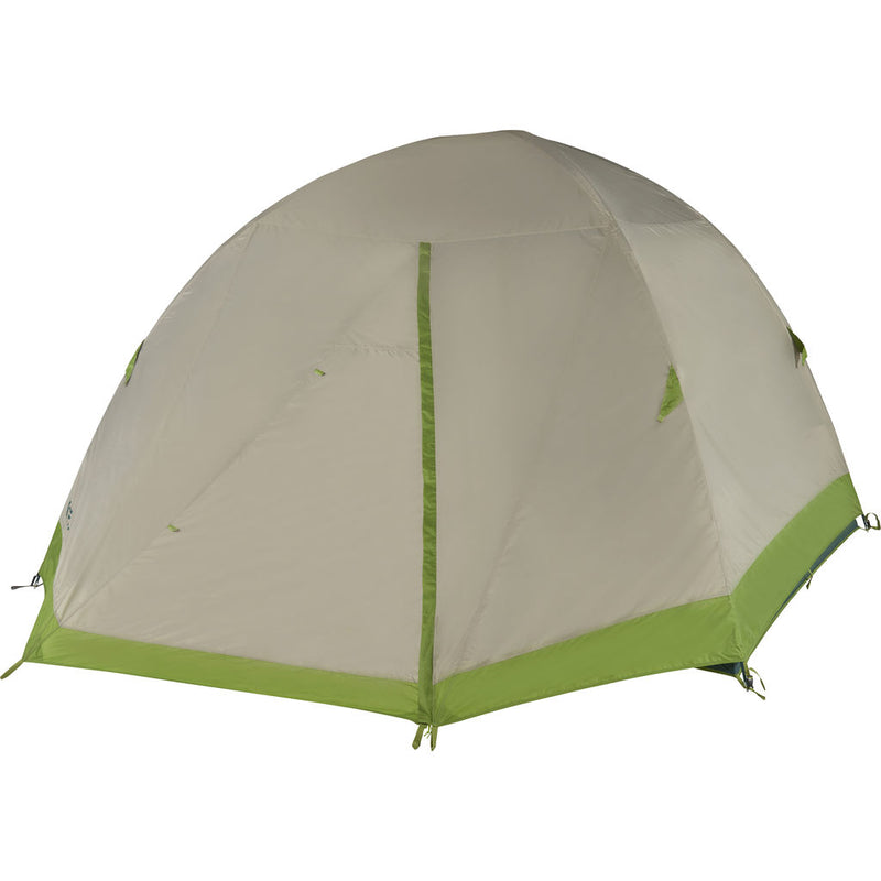 Kelty Outback 6 Person Tent- 40823917