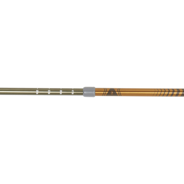 Kelty Range 2.0 Trekking Pole Pair