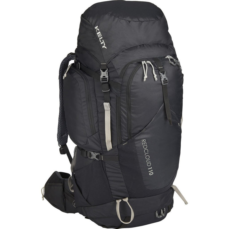 Kelty Redcloud 110L Backpack | Black 22610517BK