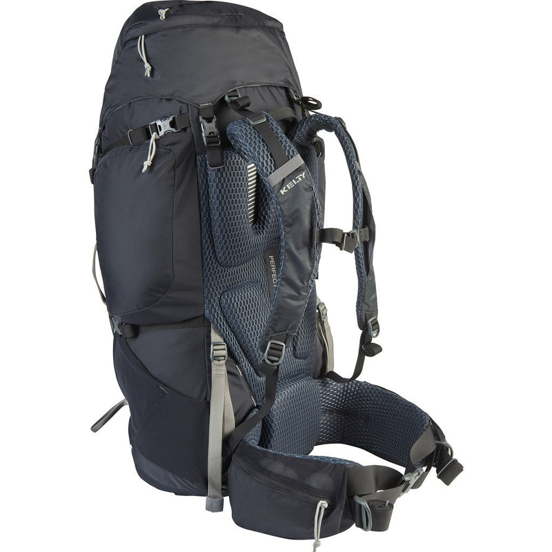 Kelty Redcloud 90L Backpack Black 22610817BK – Sportique