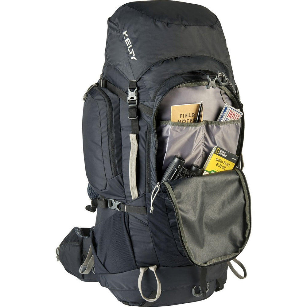 blooming pixie backpack lululemon Lululemon Urban Warrior Duffle in Blooming Pixie Gym Laptop Travel Work  Yoga Bag