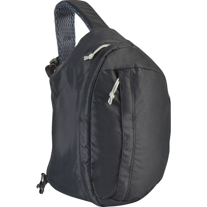 Kelty Redcloud 90L Backpack Black 22610817BK – Sportique