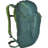 Kelty Redtail 27L Backpack | Green 22618217PI