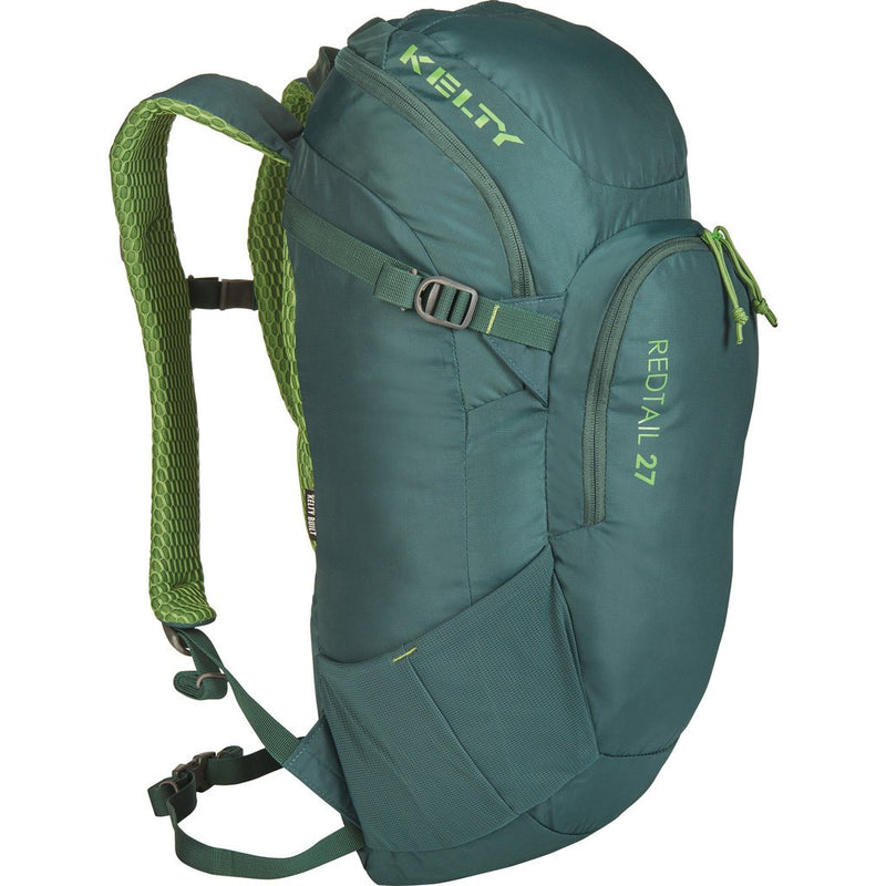 Kelty Redtail 27L Backpack | Green 22618217PI