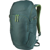 Kelty Redtail 27L Backpack | Green 22618217PI