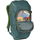 Kelty Redtail 27L Backpack | Green 22618217PI