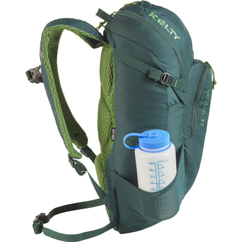 Kelty Redtail 27L Backpack | Green 22618217PI