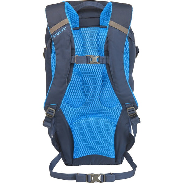 Kelty Redtail 27L Backpack | Blue 22618217TW