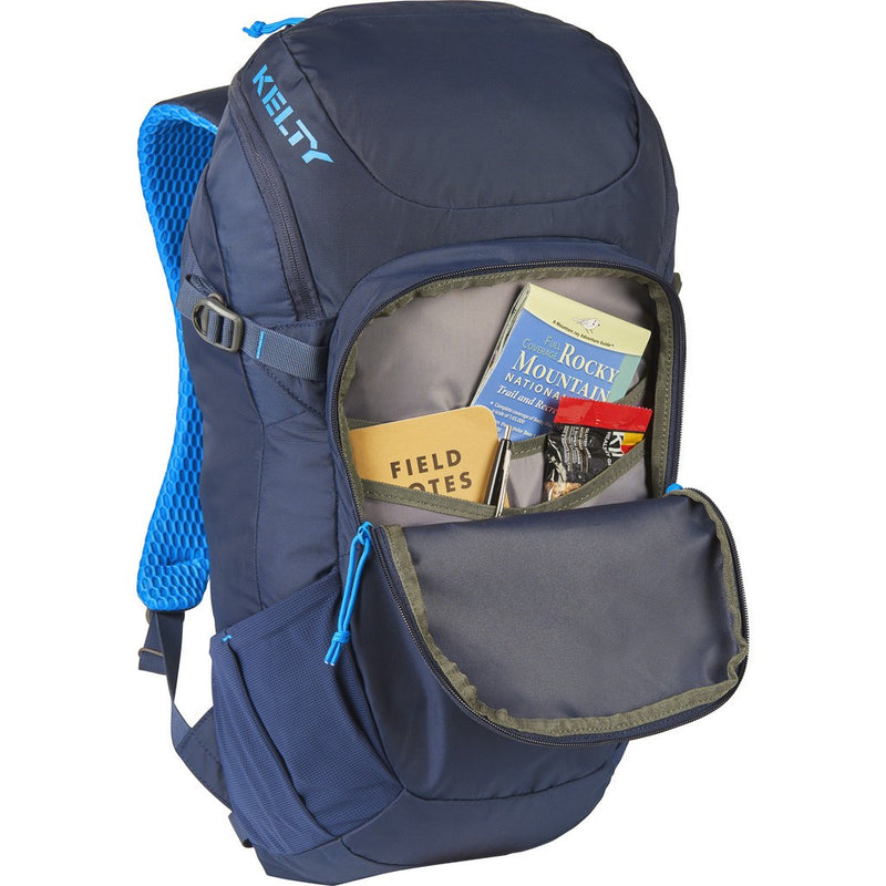 Kelty Redtail 27L Backpack | Blue 22618217TW