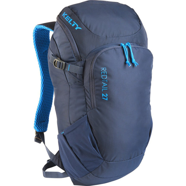 Kelty Redtail 27L Backpack | Blue 22618217TW