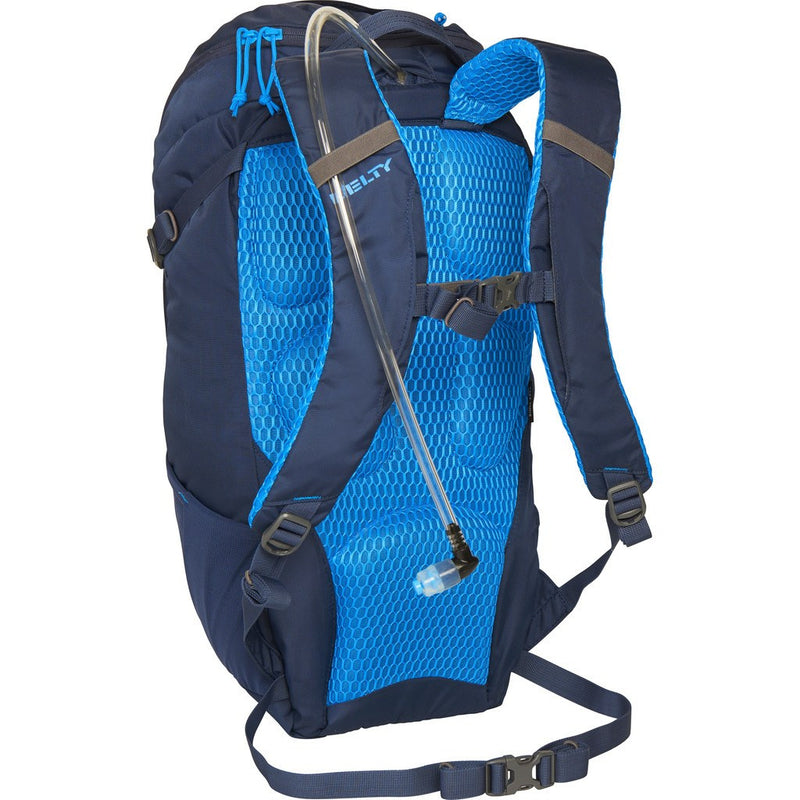 kelty 20l backpack Kelty Redtail 27L Backpack Blue 22618217TW – Sportique