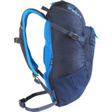 Kelty Redtail 27L Backpack | Blue 22618217TW