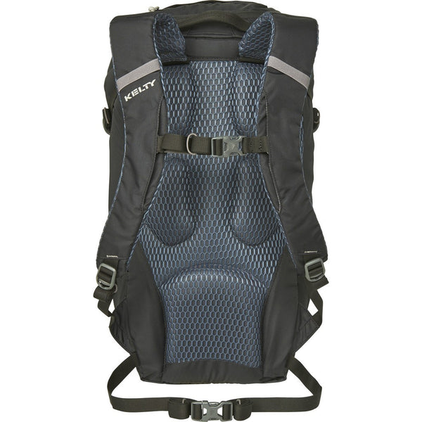 Kelty Redtail 27L Backpack | Black 22618217BK