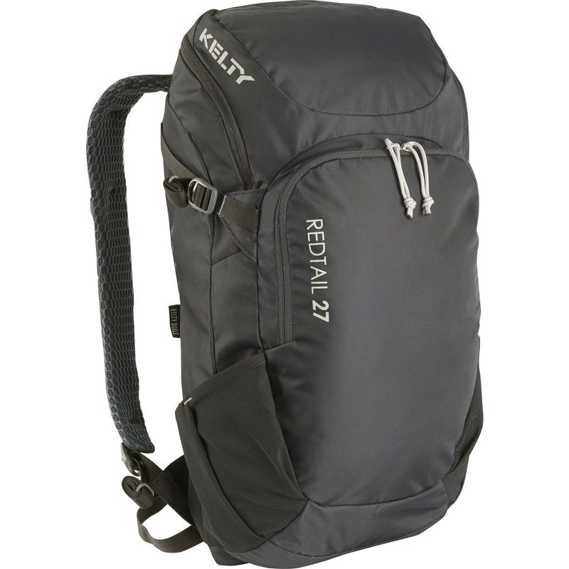 kelty backpack designer Kelty Redtail 27L Backpack Black 22618217BK – Sportique