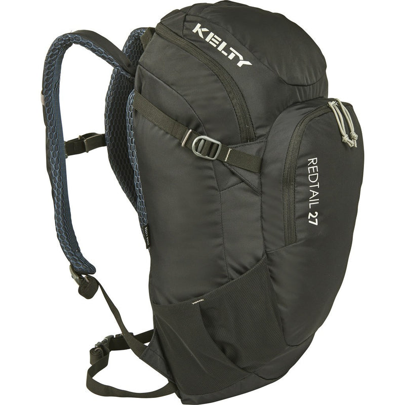 Kelty Redtail 27L Backpack | Black 22618217BK