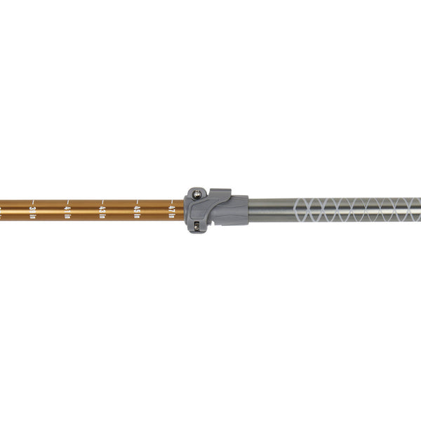 Kelty Trekking Poles | Scree