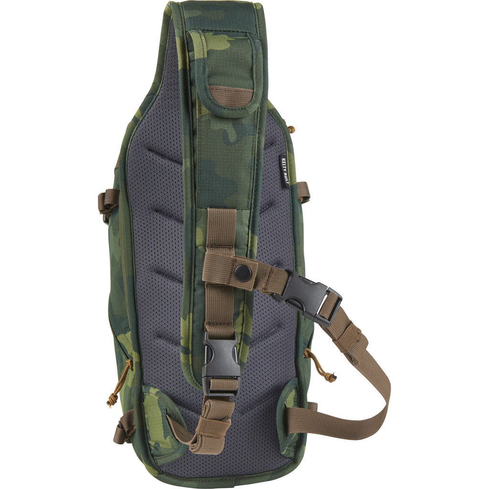 Kelty Spur 9L Sling Pack