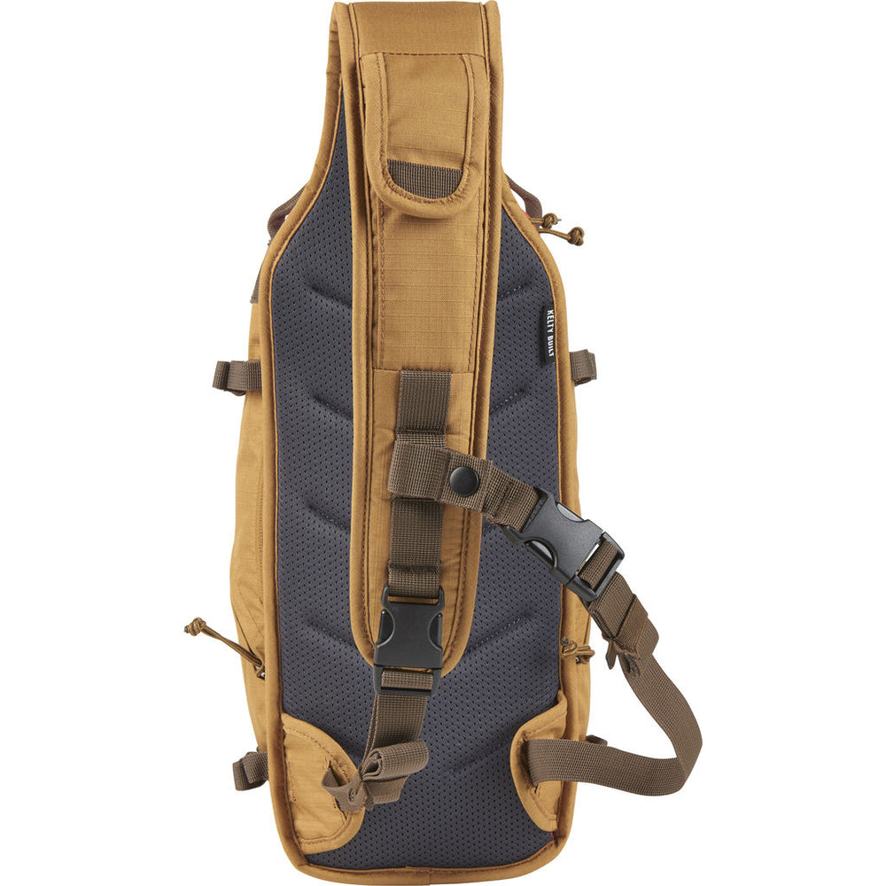Kelty Spur 9L Sling Pack