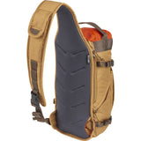 Kelty Spur 9L Sling Pack | Canyon Brown 22611517CYB