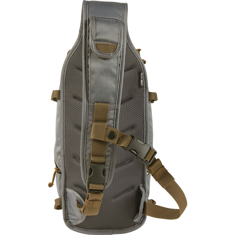 Kelty Spur 9L Sling Pack