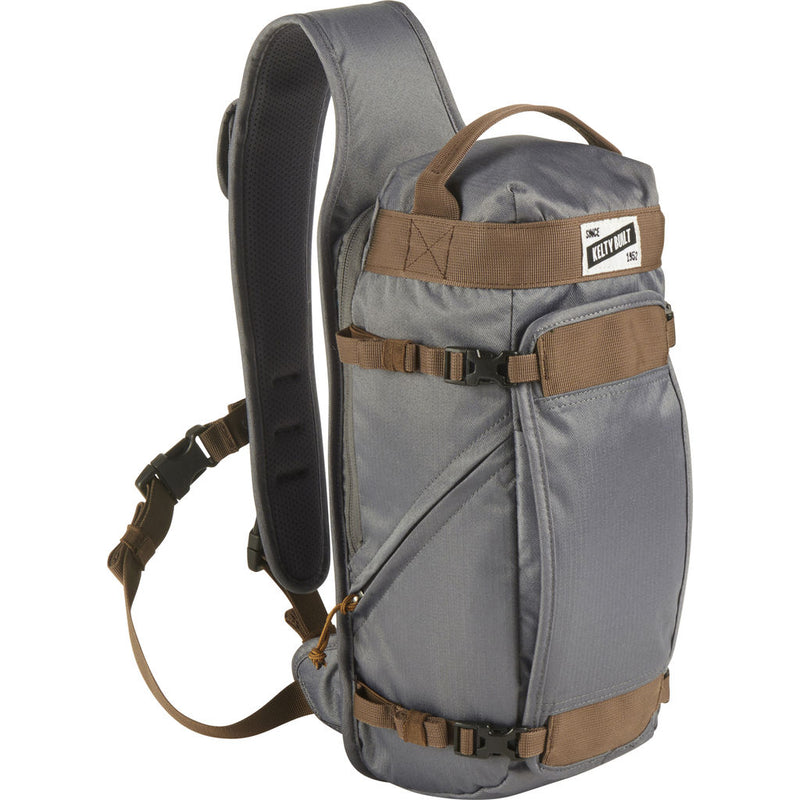 Kelty Spur 9L Sling Pack