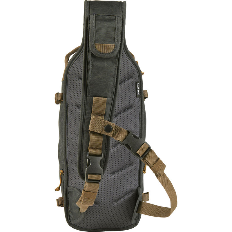 Kelty Spur 9L Sling Pack
