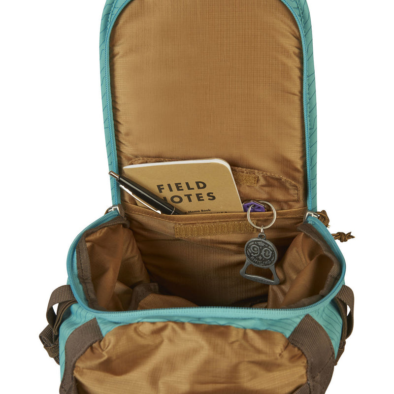 Kelty Spur 9L Sling Pack