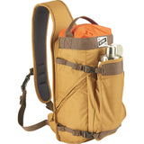 Kelty Spur 9L Sling Pack | Canyon Brown 22611517CYB