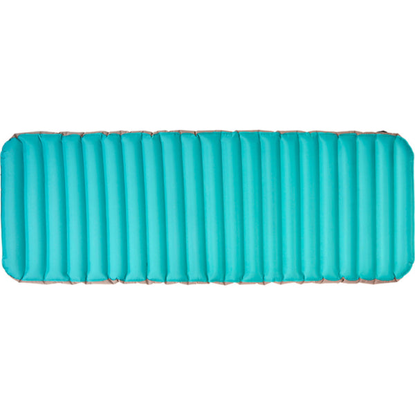 Kelty Tru.Comfort Camp Bed Single