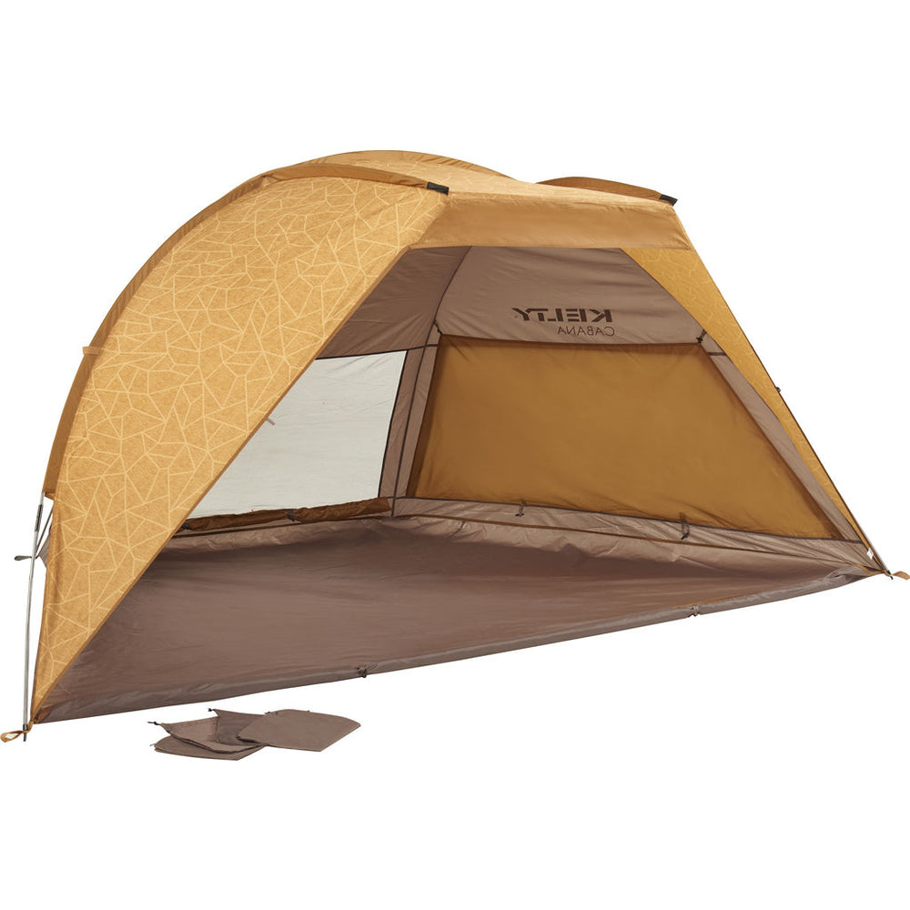 Kelty Cabana Tundra 40819818TUN – Sportique