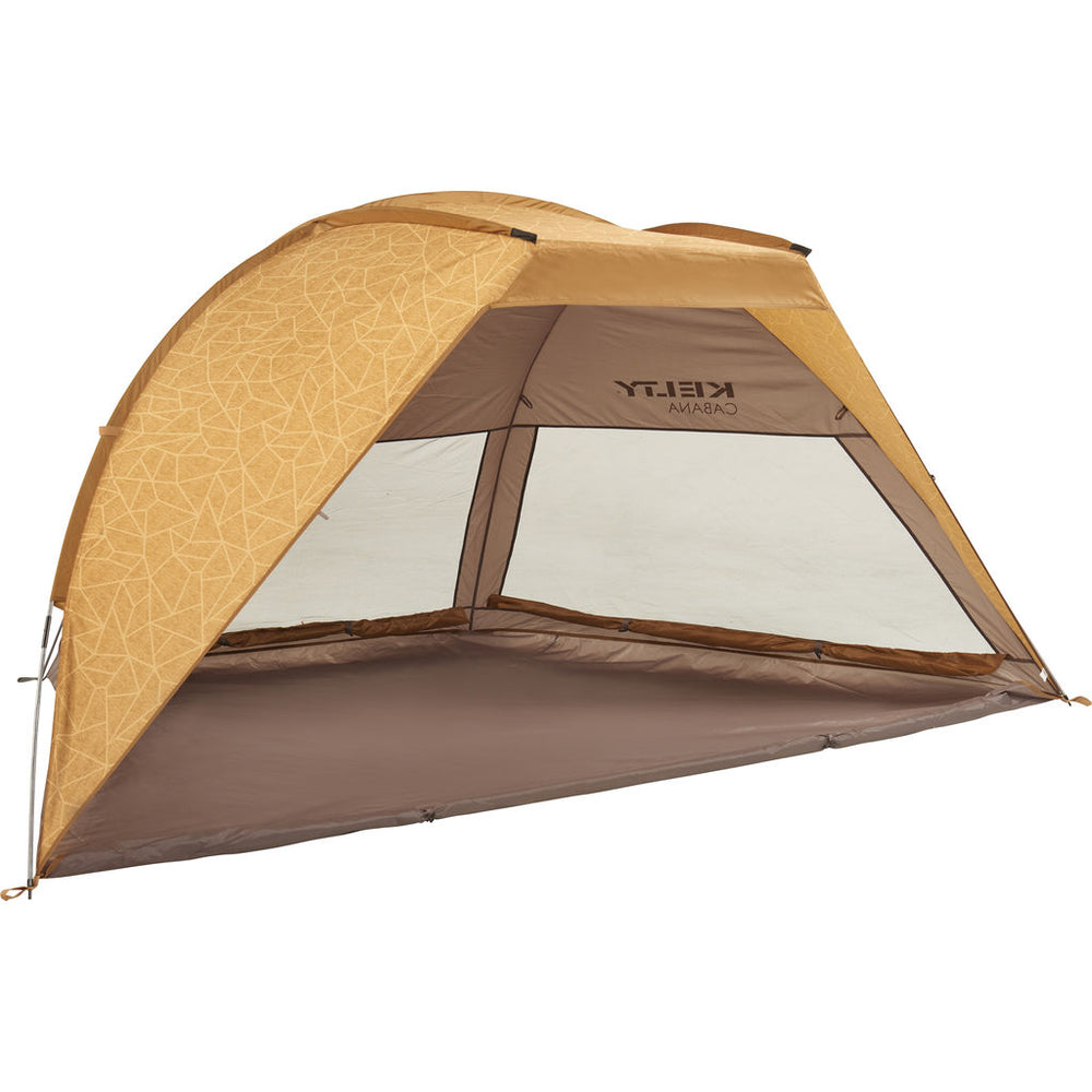 Kelty Cabana Tundra 40819818TUN – Sportique