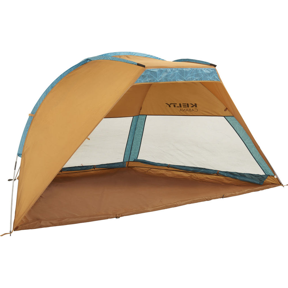 Kelty Cabana Deep Teal 40819818DT – Sportique