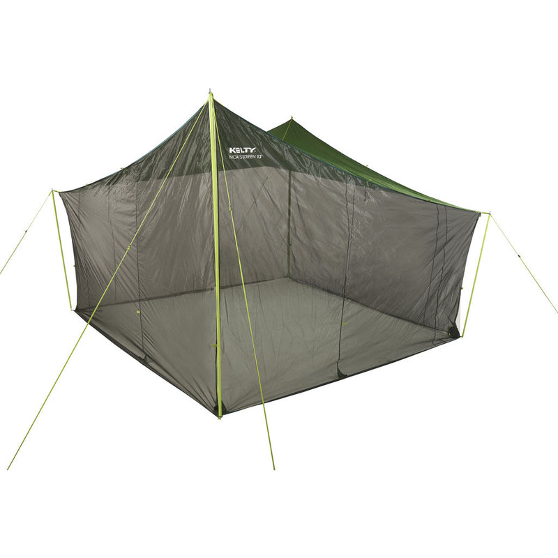 Kelty Noah's 12x12 Tent Screen